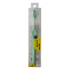Mix-pro soft toothbrush, Green